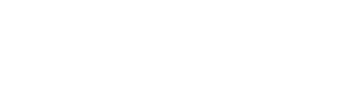 pharmacie-logo